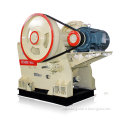 Portable Mobile Jaw Crusher Machine For Sale